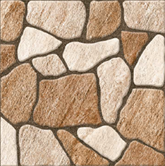 PISO SEGOVIA NO. 19101 30X30 0