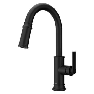 MEZCLA. LAVATRA MONO COLFAX F5