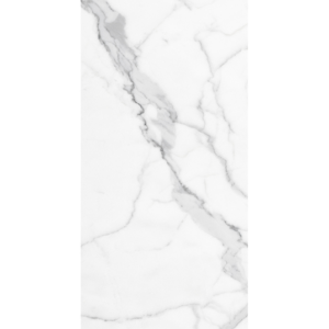 PISO ROYAL STATUARIO GLOSSY 60
