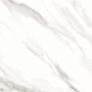 PISO VIENA 60x60 1.44m2