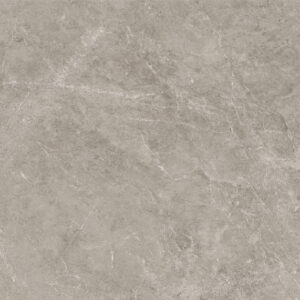 PISO VICTORIA GLOSSY 60X60 1.4