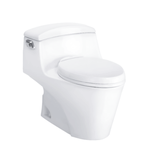 INODORO ONE PIECE FIOR