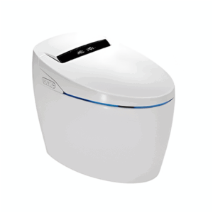 INODORO INTELIGENTE MAGIC