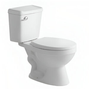 INODORO TWO PIECE TORINO