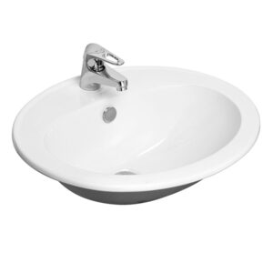 LAVAMANOS SIN PEDESTAL CODEX