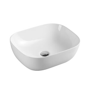 LAVAMANOS BOWL SOLARA