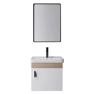 MUEBLE AEREO BRC 3650A